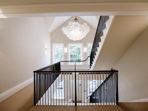 Red Brick Mansion - Filming Locations Locations Direct -61