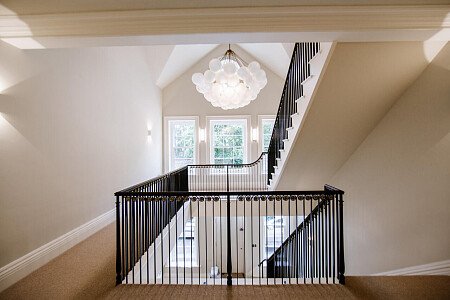 Red Brick Mansion - Filming Locations Locations Direct -61