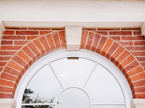 Red Brick Mansion - Filming Locations Locations Direct -62