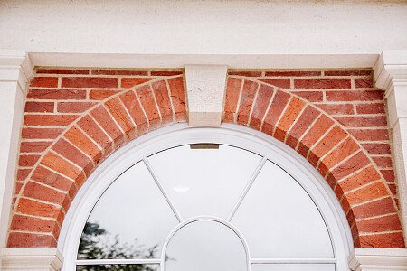 Red Brick Mansion - Filming Locations Locations Direct -62