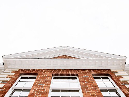 Red Brick Mansion - Filming Locations Locations Direct -72