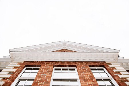 Red Brick Mansion - Filming Locations Locations Direct -72