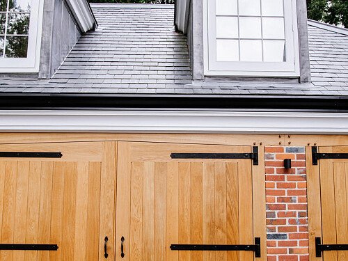 Red Brick Mansion - Filming Locations Locations Direct -74