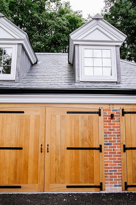 Red Brick Mansion - Filming Locations Locations Direct -74