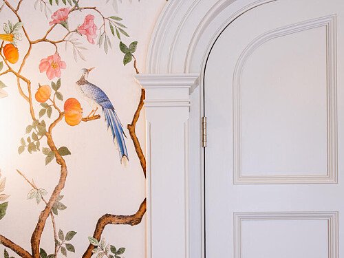 Red Brick Mansion - Filming Locations Locations Direct -76