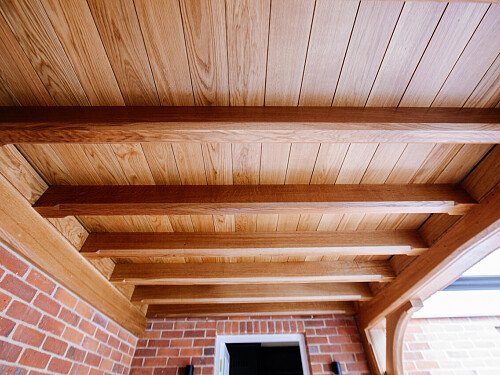 Red Brick Mansion - Filming Locations Locations Direct -75