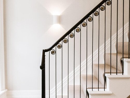 Red Brick Mansion - Filming Locations Locations Direct -77