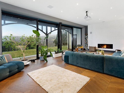 Image for Location 2070