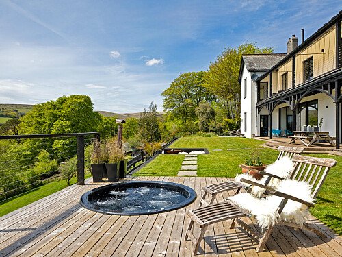 Image for Location 2070