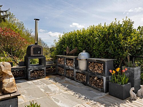 Image for Location 2070