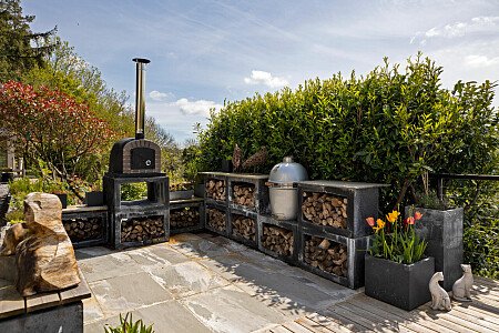 Pinewood Mansion - Filming Locations Locations Direct -07