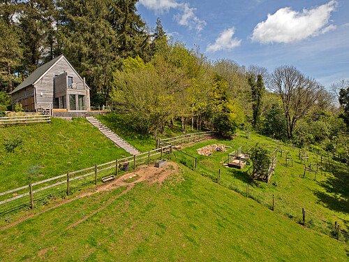 Image for Location 2070