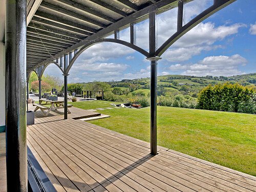 Image for Location 2070