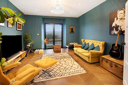 Pinewood Mansion - Filming Locations Locations Direct -14