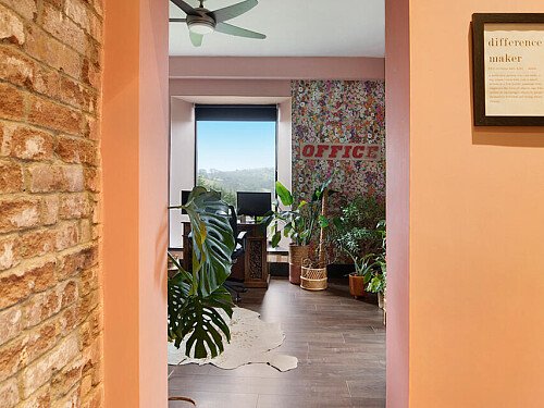 Pinewood Mansion - Filming Locations Locations Direct -18