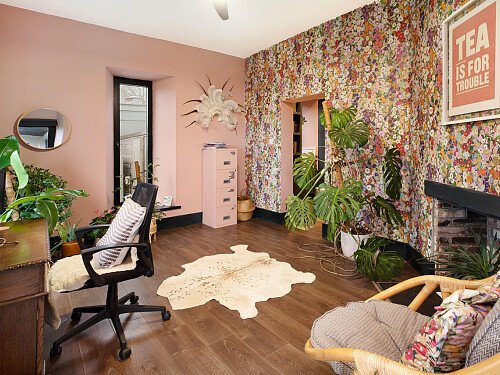 Pinewood Mansion - Filming Locations Locations Direct -17