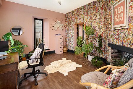 Pinewood Mansion - Filming Locations Locations Direct -17