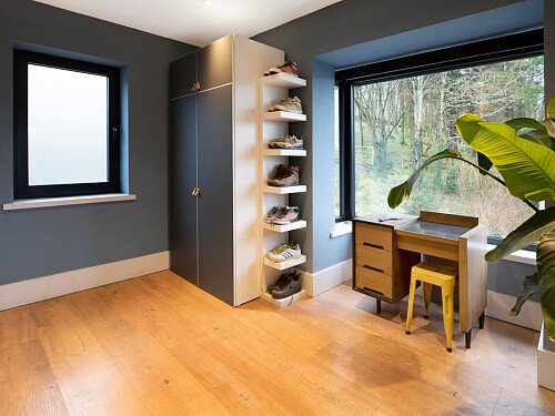 Pinewood Mansion - Filming Locations Locations Direct -26