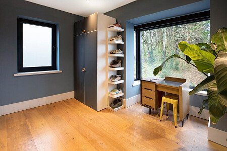 Pinewood Mansion - Filming Locations Locations Direct -26