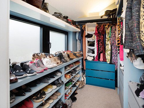 Pinewood Mansion - Filming Locations Locations Direct -27