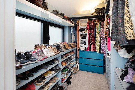 Pinewood Mansion - Filming Locations Locations Direct -27