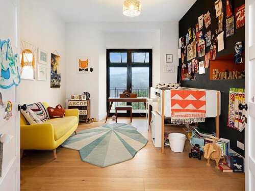 Pinewood Mansion - Filming Locations Locations Direct -28