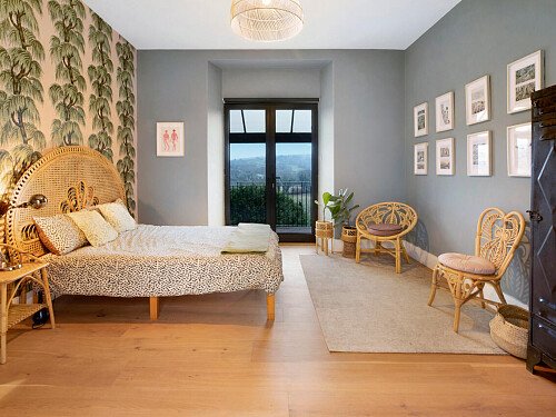 Pinewood Mansion - Filming Locations Locations Direct -30