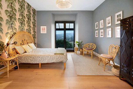 Pinewood Mansion - Filming Locations Locations Direct -30