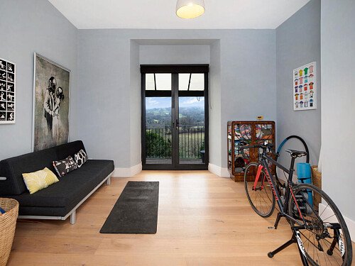 Pinewood Mansion - Filming Locations Locations Direct -32