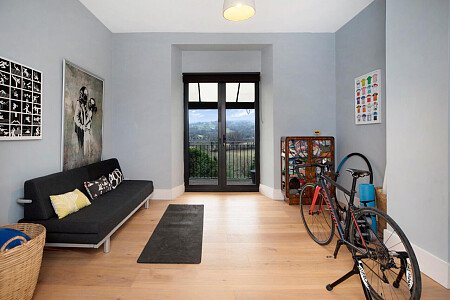 Pinewood Mansion - Filming Locations Locations Direct -32