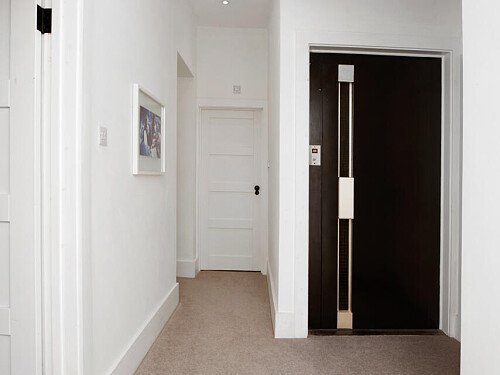 Pinewood Mansion - Filming Locations Locations Direct -33