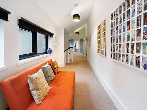 Pinewood Mansion - Filming Locations Locations Direct -36