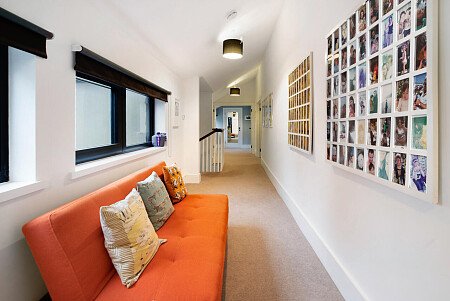 Pinewood Mansion - Filming Locations Locations Direct -36