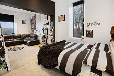 Pinewood Mansion - Filming Locations Locations Direct -35