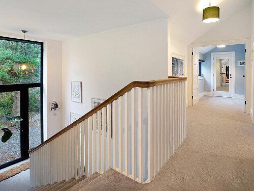 Pinewood Mansion - Filming Locations Locations Direct -37