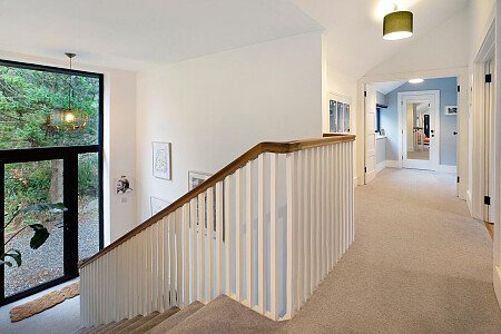 Pinewood Mansion - Filming Locations Locations Direct -37