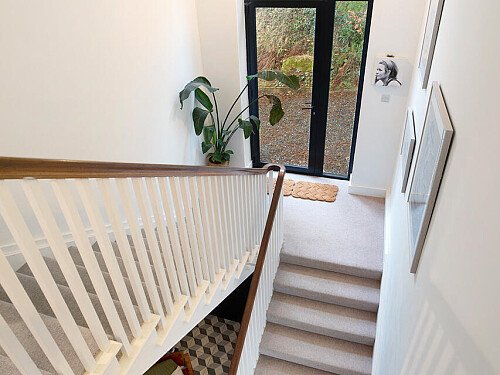 Pinewood Mansion - Filming Locations Locations Direct -38