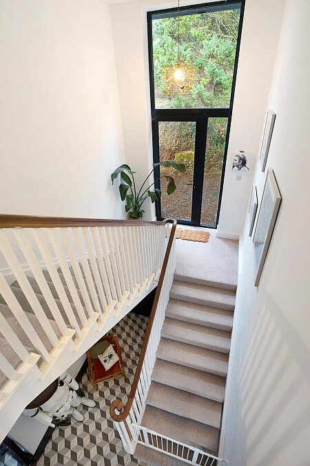 Pinewood Mansion - Filming Locations Locations Direct -38