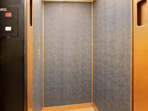 Image for Location 2070