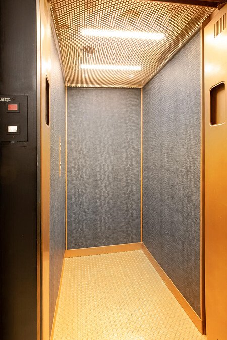 Pinewood Mansion - Filming Locations Locations Direct -40