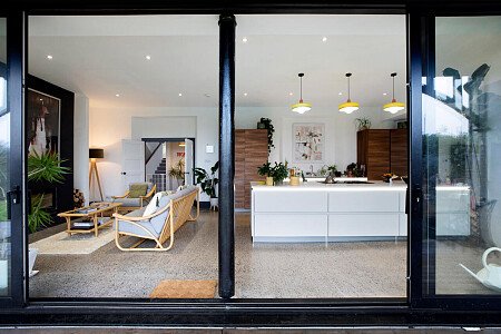 Pinewood Mansion - Filming Locations Locations Direct -42