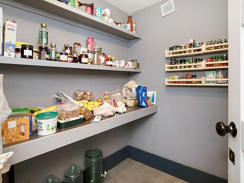 Pinewood Mansion - Filming Locations Locations Direct -44