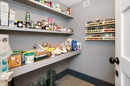 Pinewood Mansion - Filming Locations Locations Direct -44