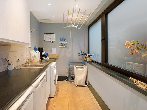 Image for Location 2070