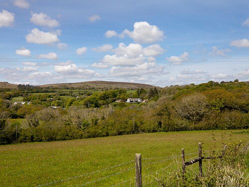 Pinewood Mansion - Filming Locations Locations Direct -52