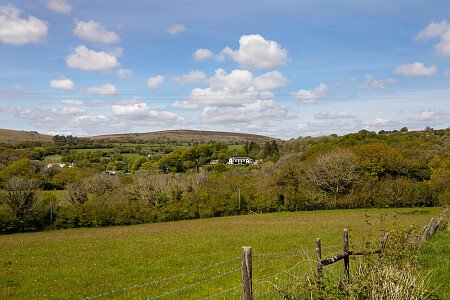 Pinewood Mansion - Filming Locations Locations Direct -52