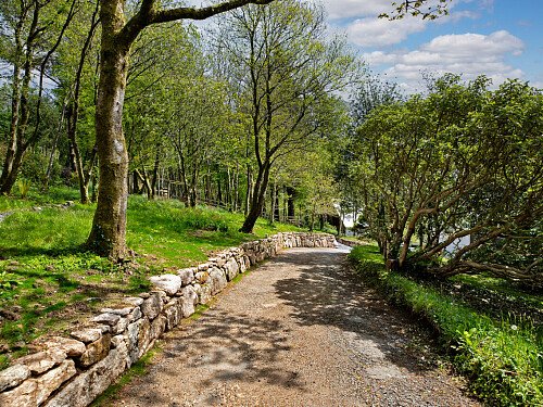 Pinewood Mansion - Filming Locations Locations Direct -51