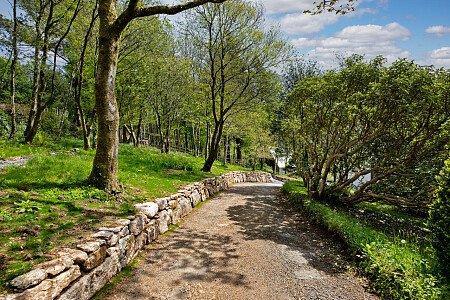 Pinewood Mansion - Filming Locations Locations Direct -51