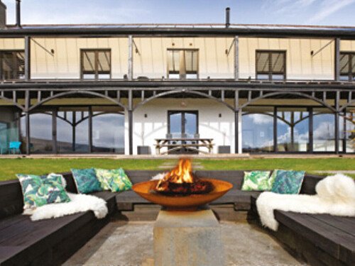 Image for Location 2070