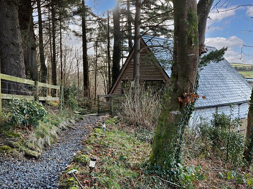 Image for Location 2070